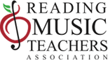 Reading Music Teachers Association